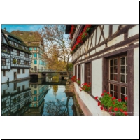 Strasbourg_71303264.jpg