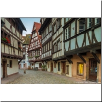 Strasbourg_71303268.jpg
