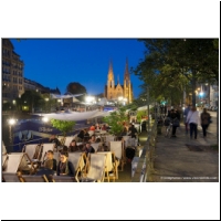 Strasbourg_71317778.jpg