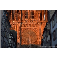 Strasbourg_71317783.jpg