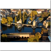Strasbourg_71317794.jpg