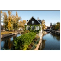 Strasbourg_71324732.jpg