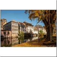 Strasbourg_71324735.jpg