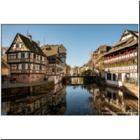 Strasbourg_71324736.jpg