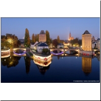 Strasbourg_71328957.jpg