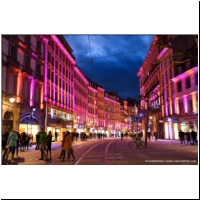 Strasbourg_71329502.jpg