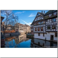 Strasbourg_71334138.jpg