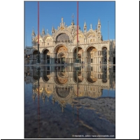 Venedig_06821106.jpg