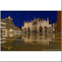 Venedig_06821111.jpg