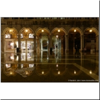 Venedig_06821114.jpg