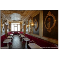Venedig_06821214.jpg