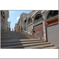 Venedig_06897802.jpg