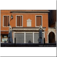 Venedig_06897805.jpg