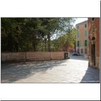 Venedig_06897812.jpg
