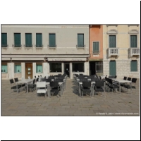 Venedig_06897813.jpg