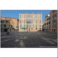 Venedig_06897814.jpg