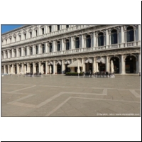 Venedig_06897815.jpg