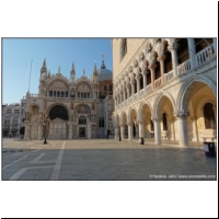 Venedig_06897819.jpg