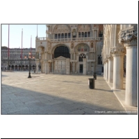 Venedig_06897820.jpg