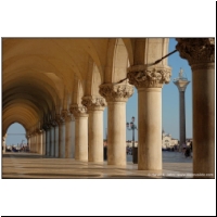 Venedig_06897821.jpg