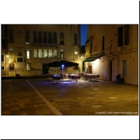 Venedig_06897825.jpg