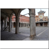 Venedig_06897828.jpg
