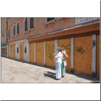 Venedig_06897830.jpg