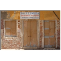 Venedig_06897831.jpg