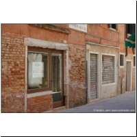Venedig_06897834.jpg