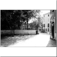 Venedig_06897907.jpg