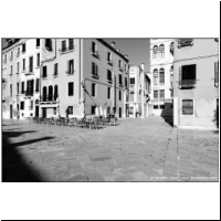 Venedig_06897908.jpg