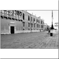 Venedig_06897909.jpg