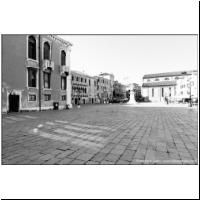 Venedig_06897911.jpg