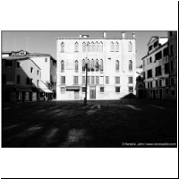 Venedig_06897915.jpg
