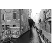 Venedig_06897919.jpg