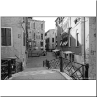 Venedig_06897920.jpg