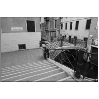 Venedig_06897921.jpg