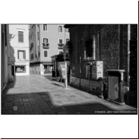 Venedig_06897922.jpg
