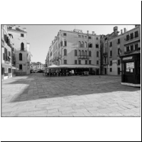 Venedig_06897923.jpg