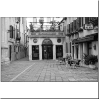 Venedig_06897925.jpg
