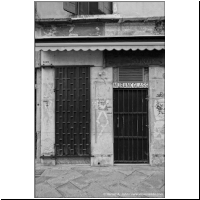 Venedig_06897926.jpg