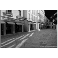 Venedig_06897928.jpg