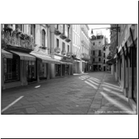 Venedig_06897929.jpg