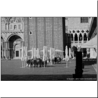 Venedig_06897931.jpg