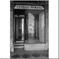 Venedig_06897932.jpg