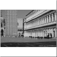 Venedig_06897933.jpg