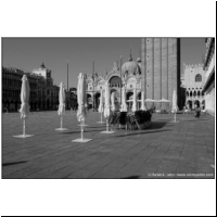 Venedig_06897937.jpg