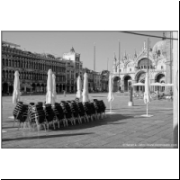 Venedig_06897941.jpg