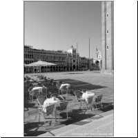 Venedig_06897943.jpg