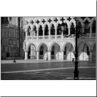 Venedig_06897945.jpg